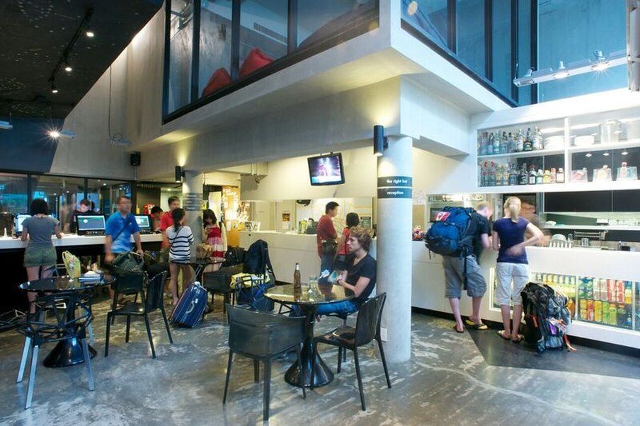 Lub D Bangkok Siam - Opposite Mbk & Next To Skytrain - Perfect For Shopping Lovers! Екстер'єр фото
